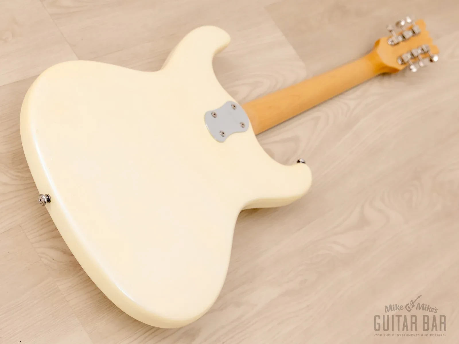 Изображение №13