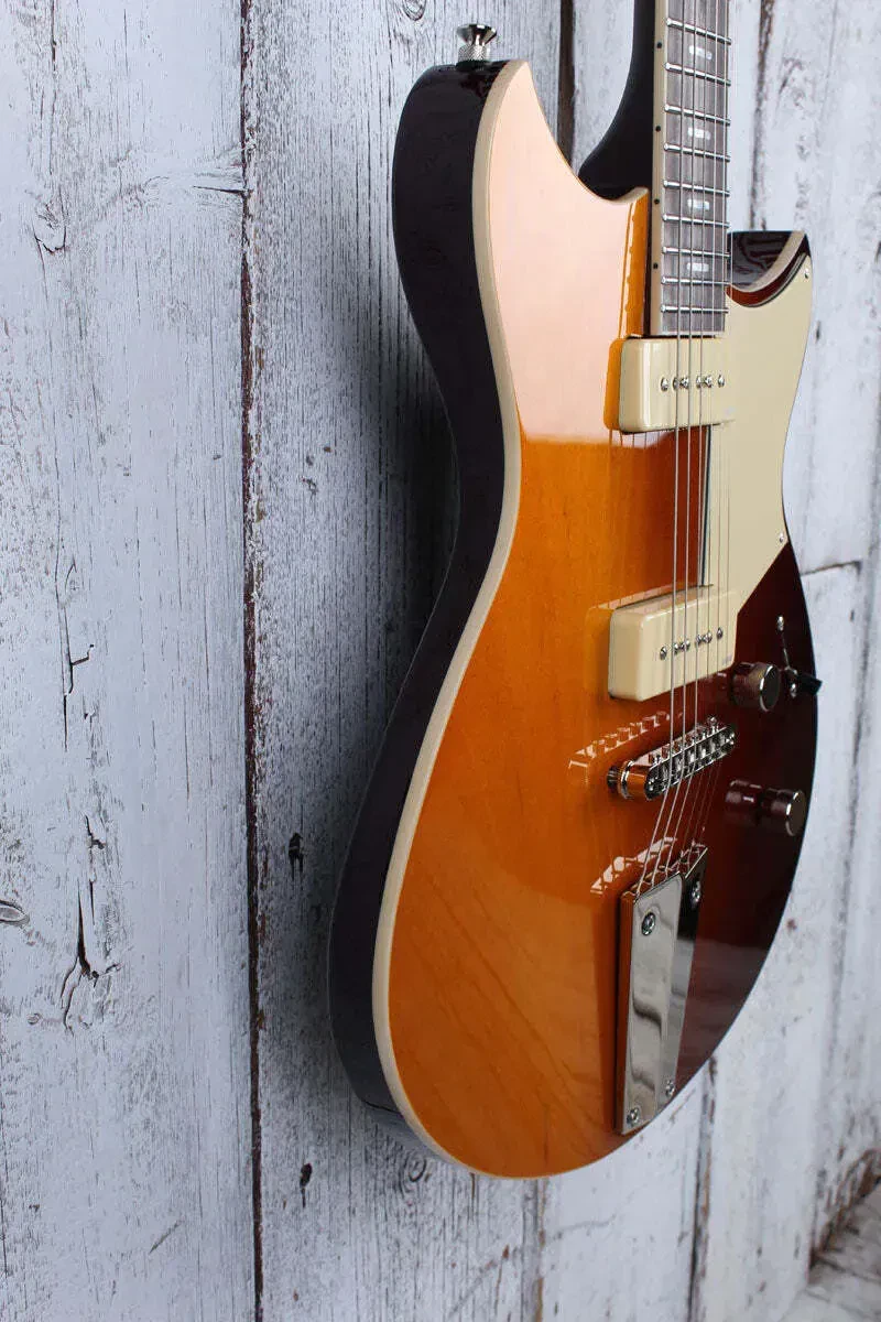 Изображение №9