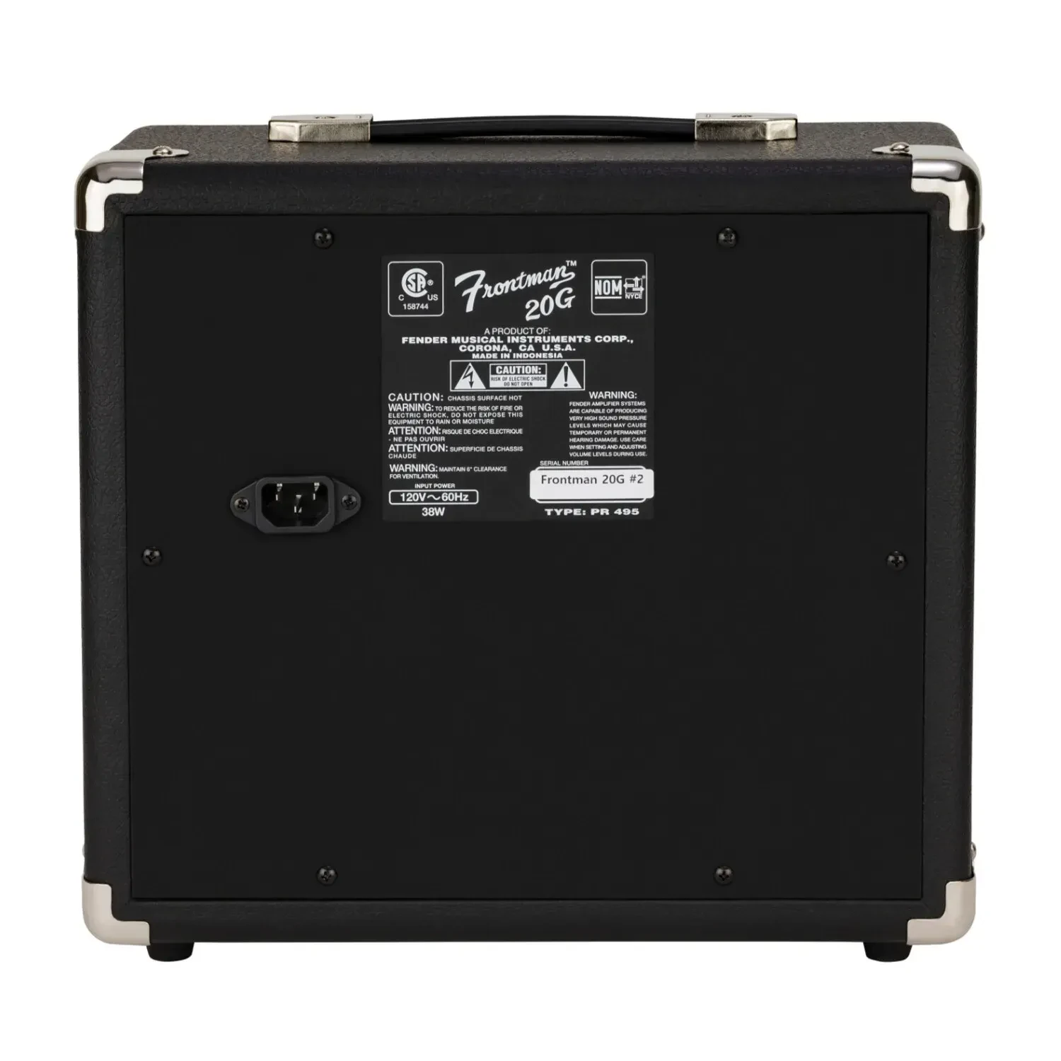 Изображение №2