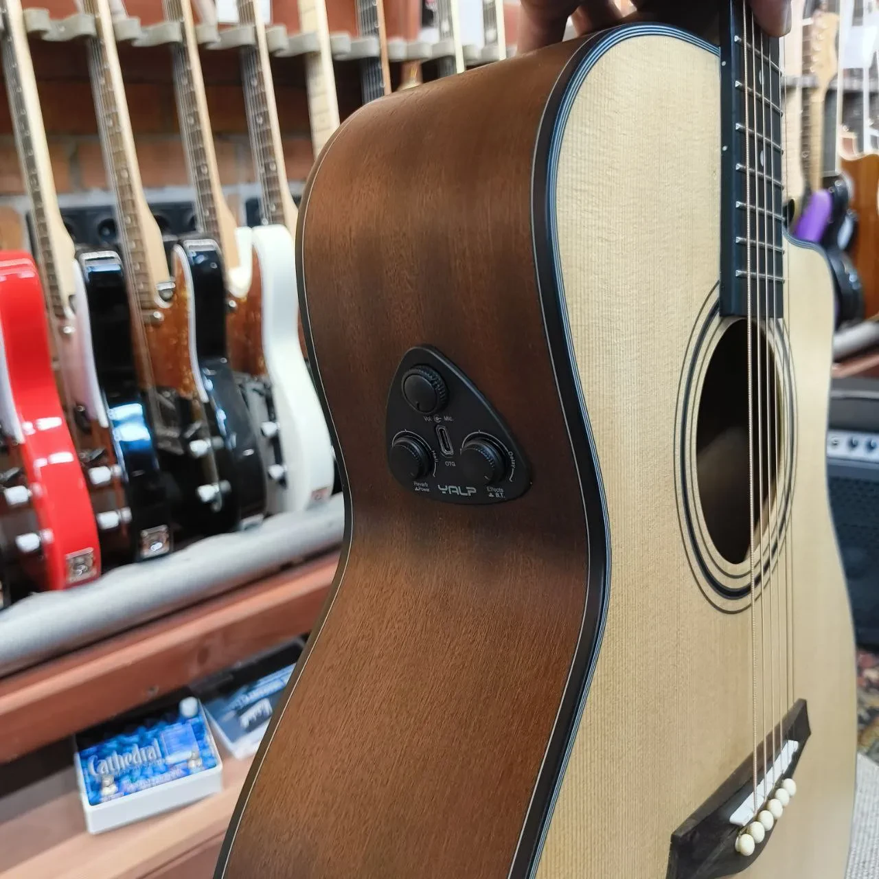 Изображение №3