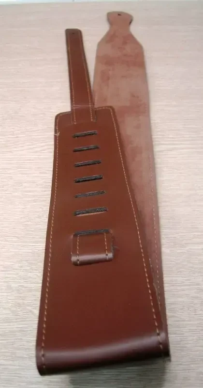 Изображение №2