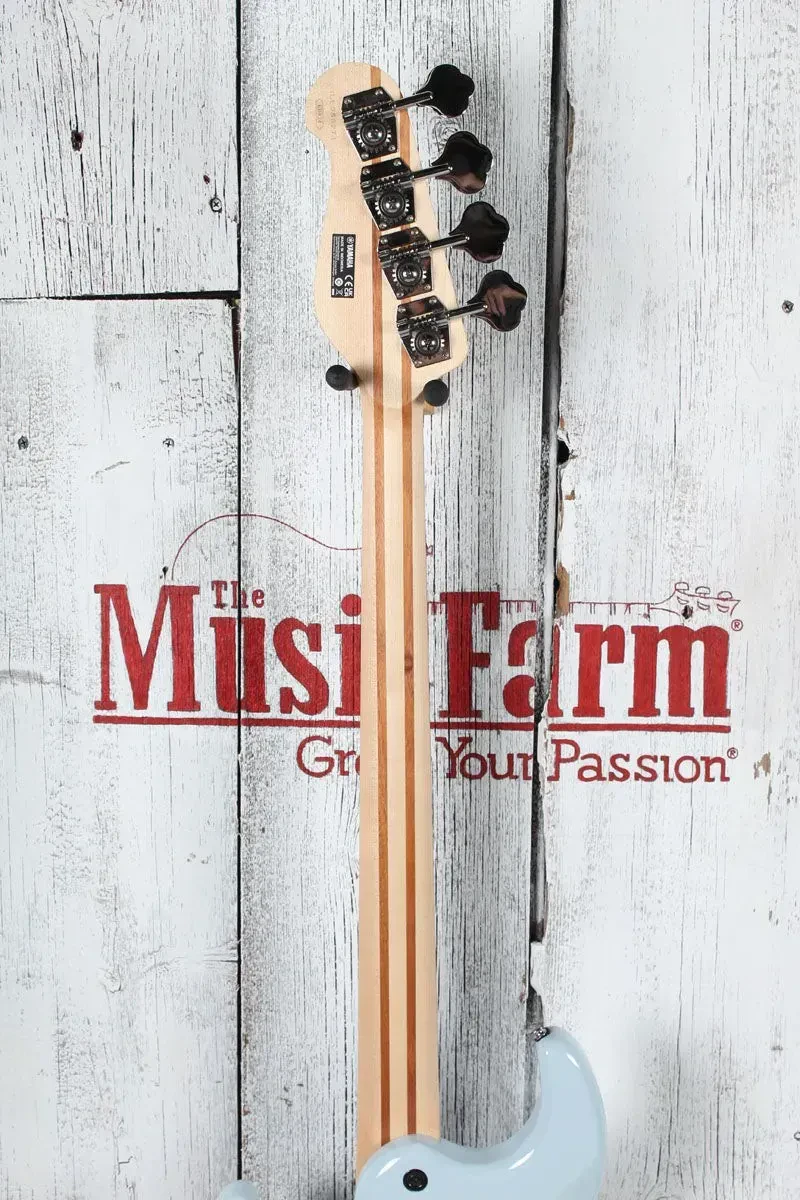 Изображение №11