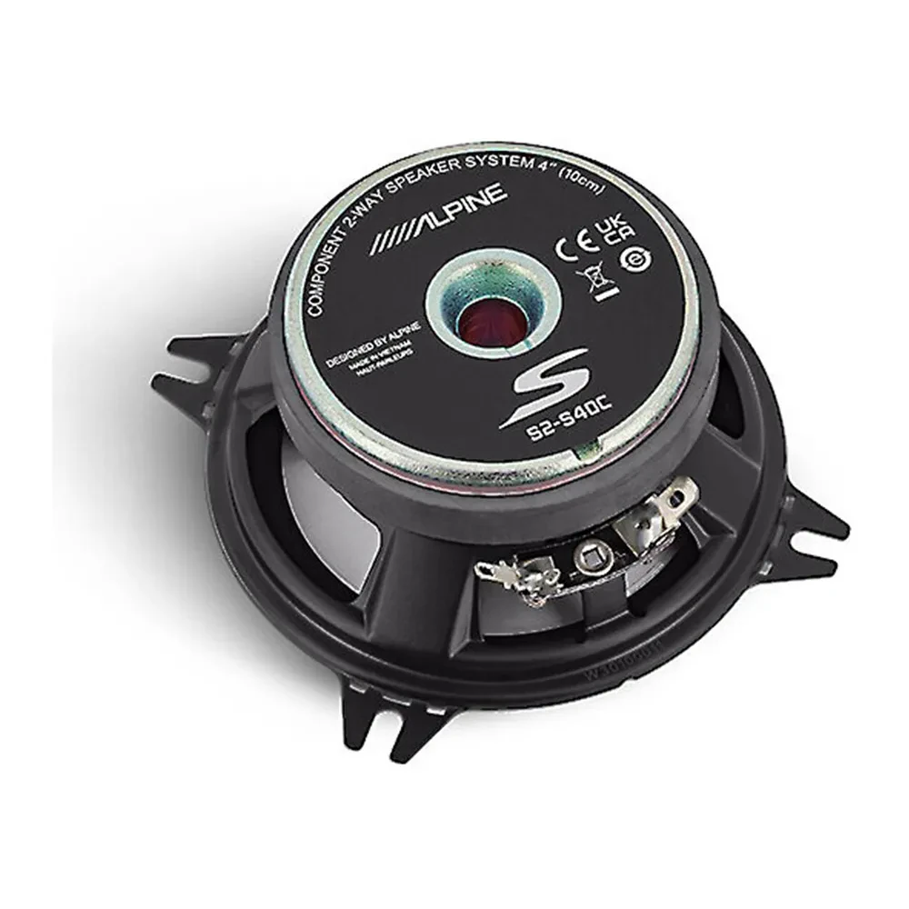 Изображение №10