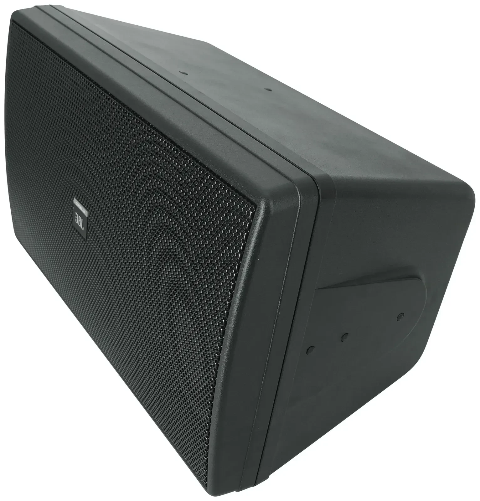 Изображение №7