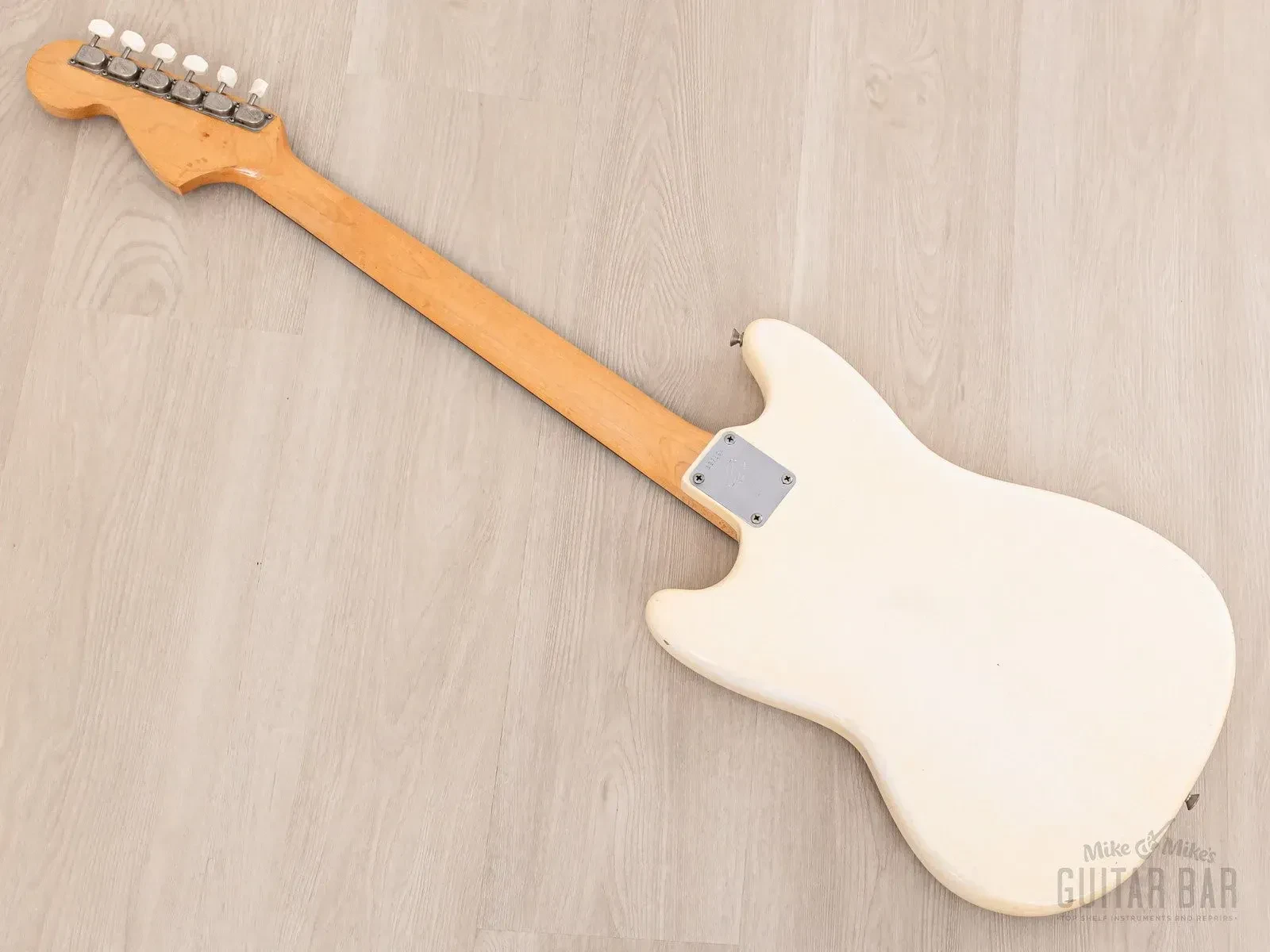 Изображение №13