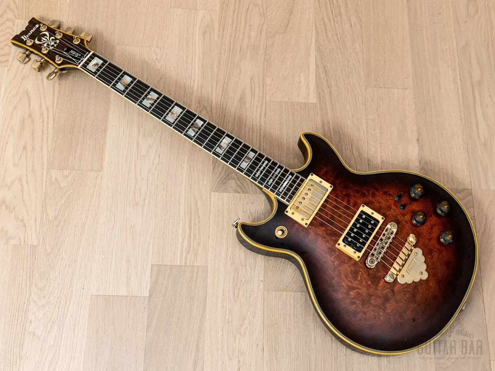 Изображение №8