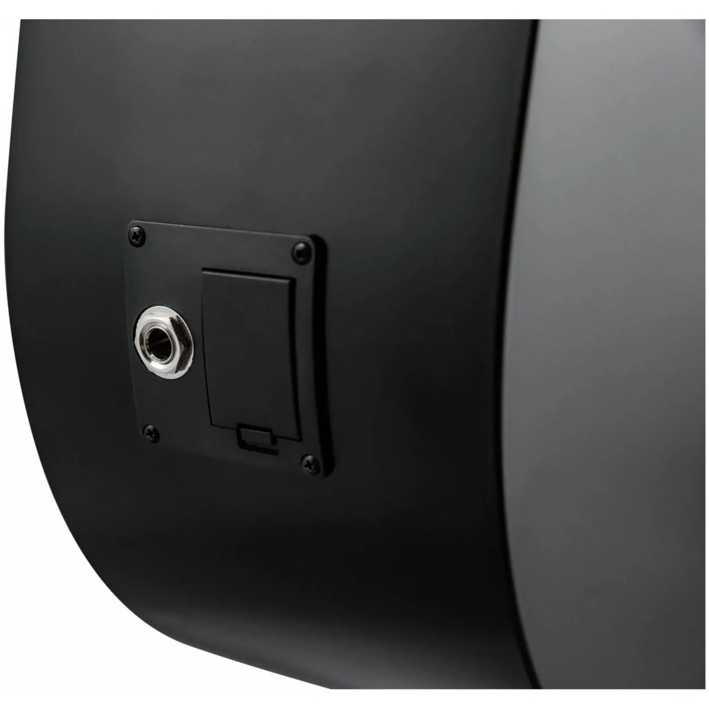 Изображение №2