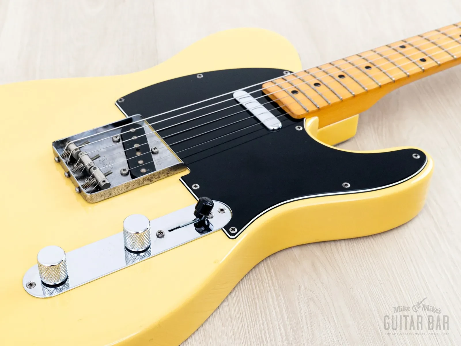 Изображение №4