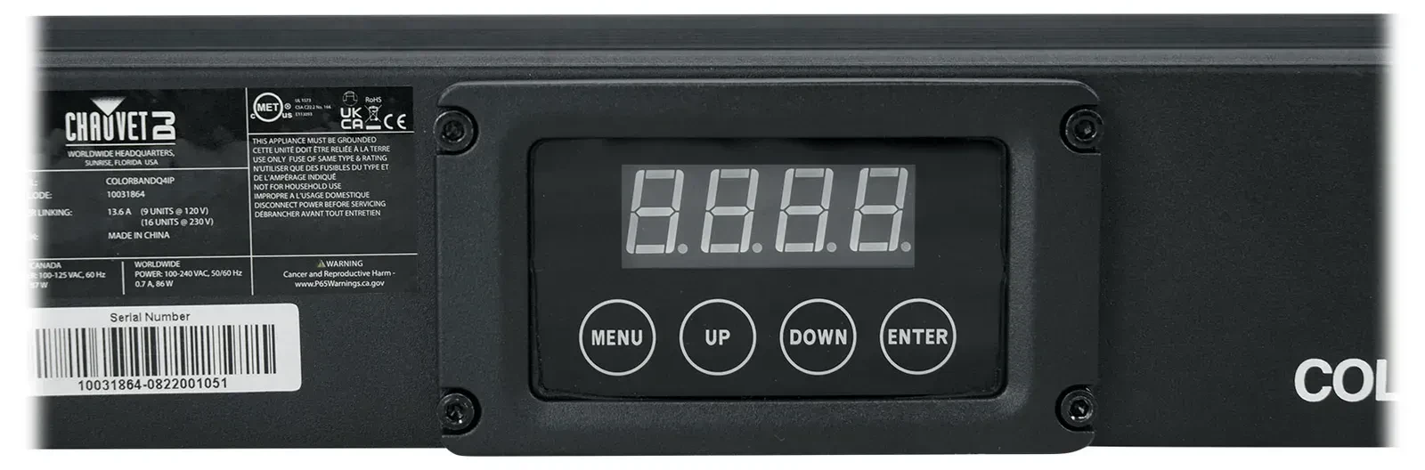 Изображение №6