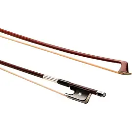 Смычок для виолончели Eastman BC40 Series Select Brazilwood Cello Bow 4/4