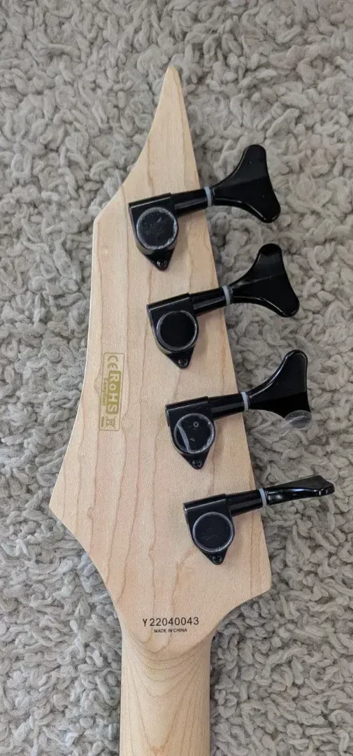 Изображение №6