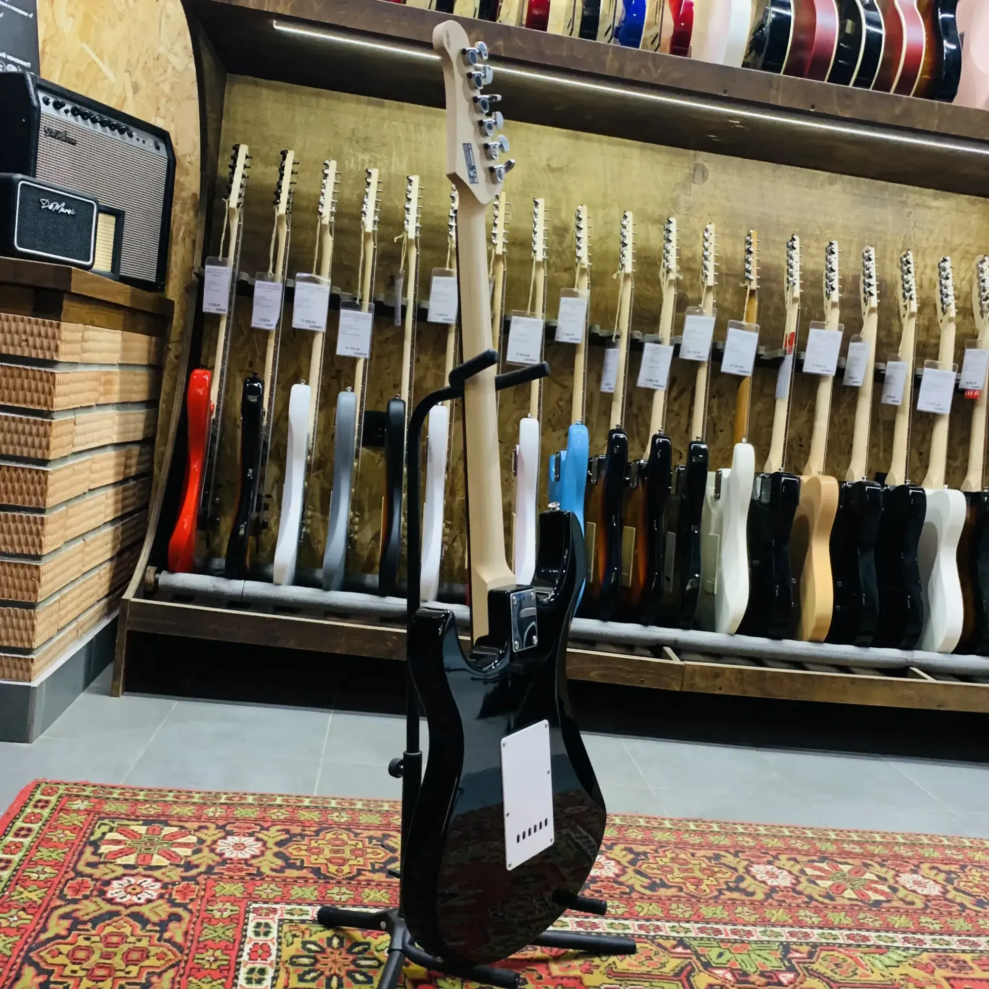 Изображение №14