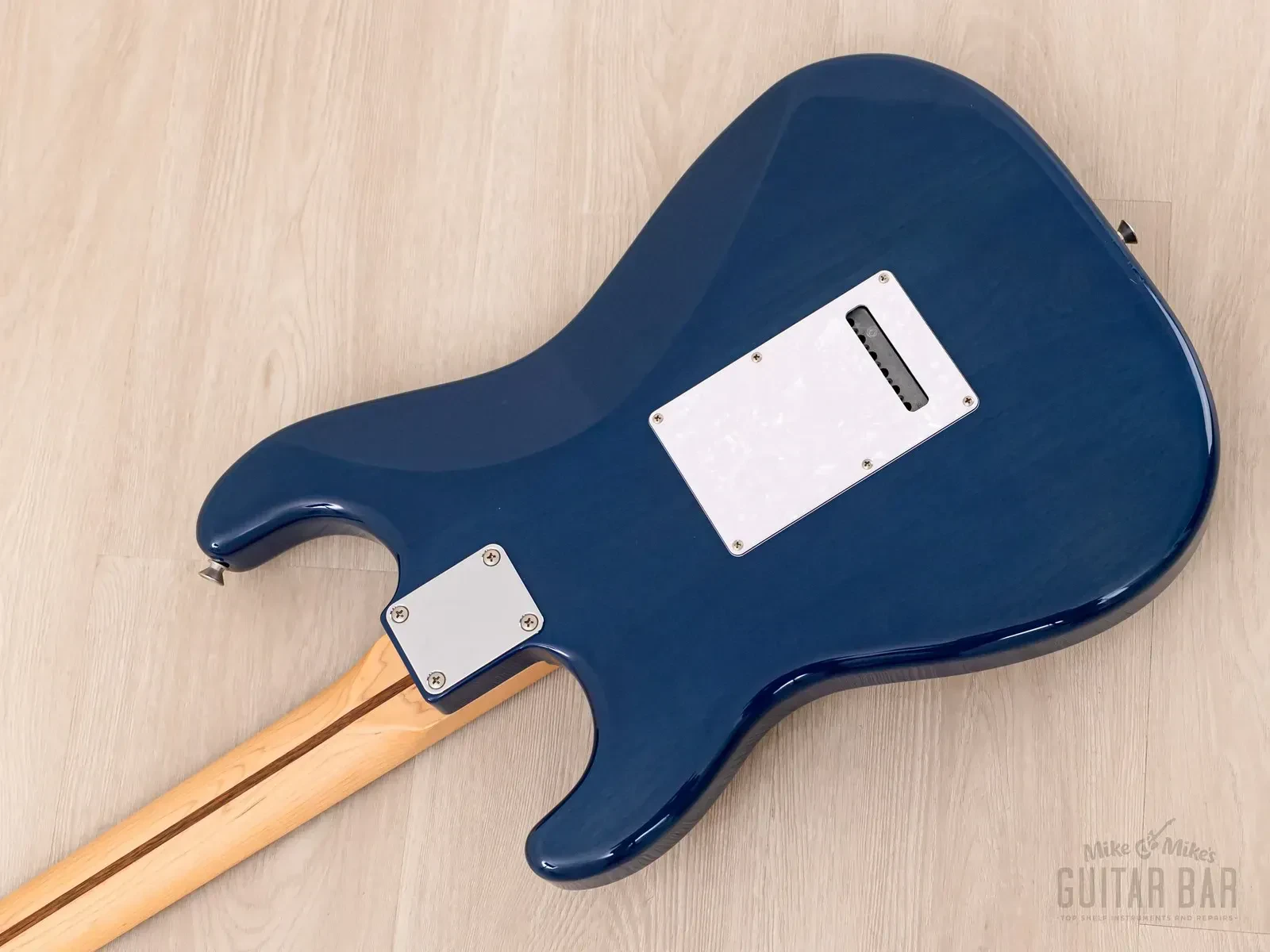 Изображение №11