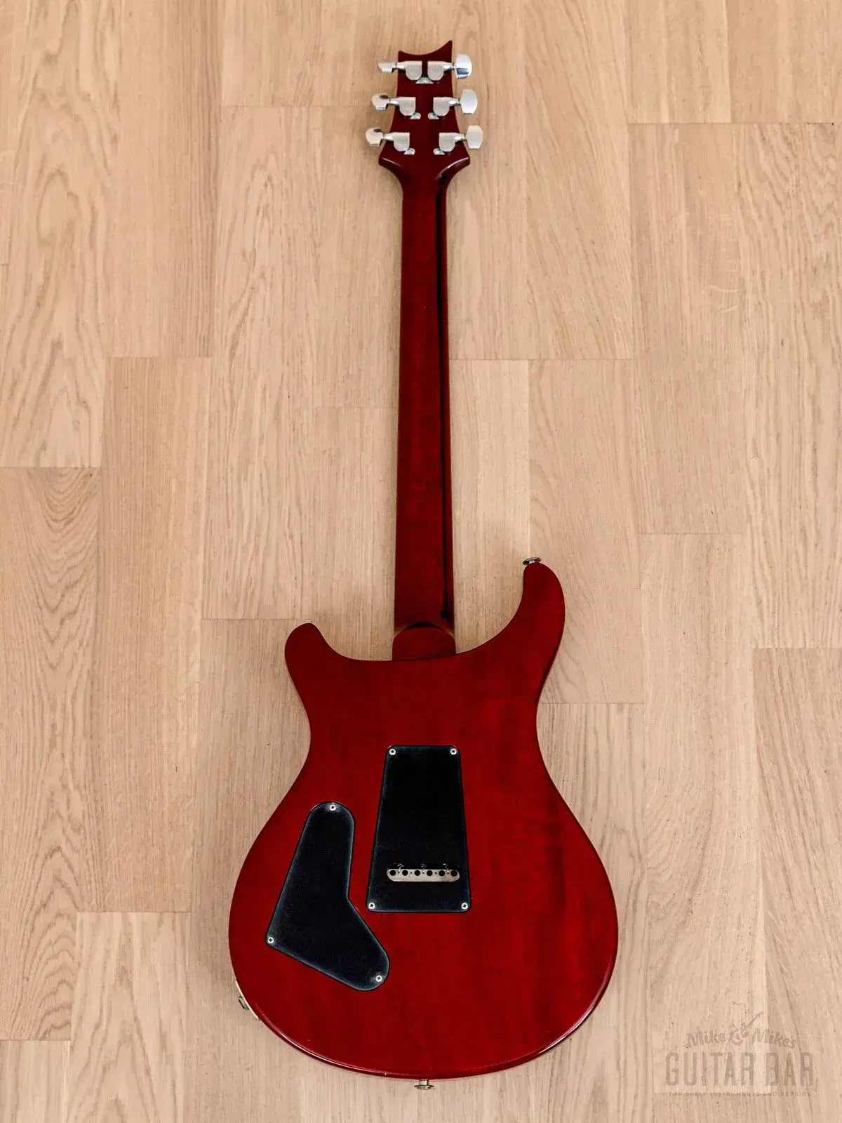 Изображение №10