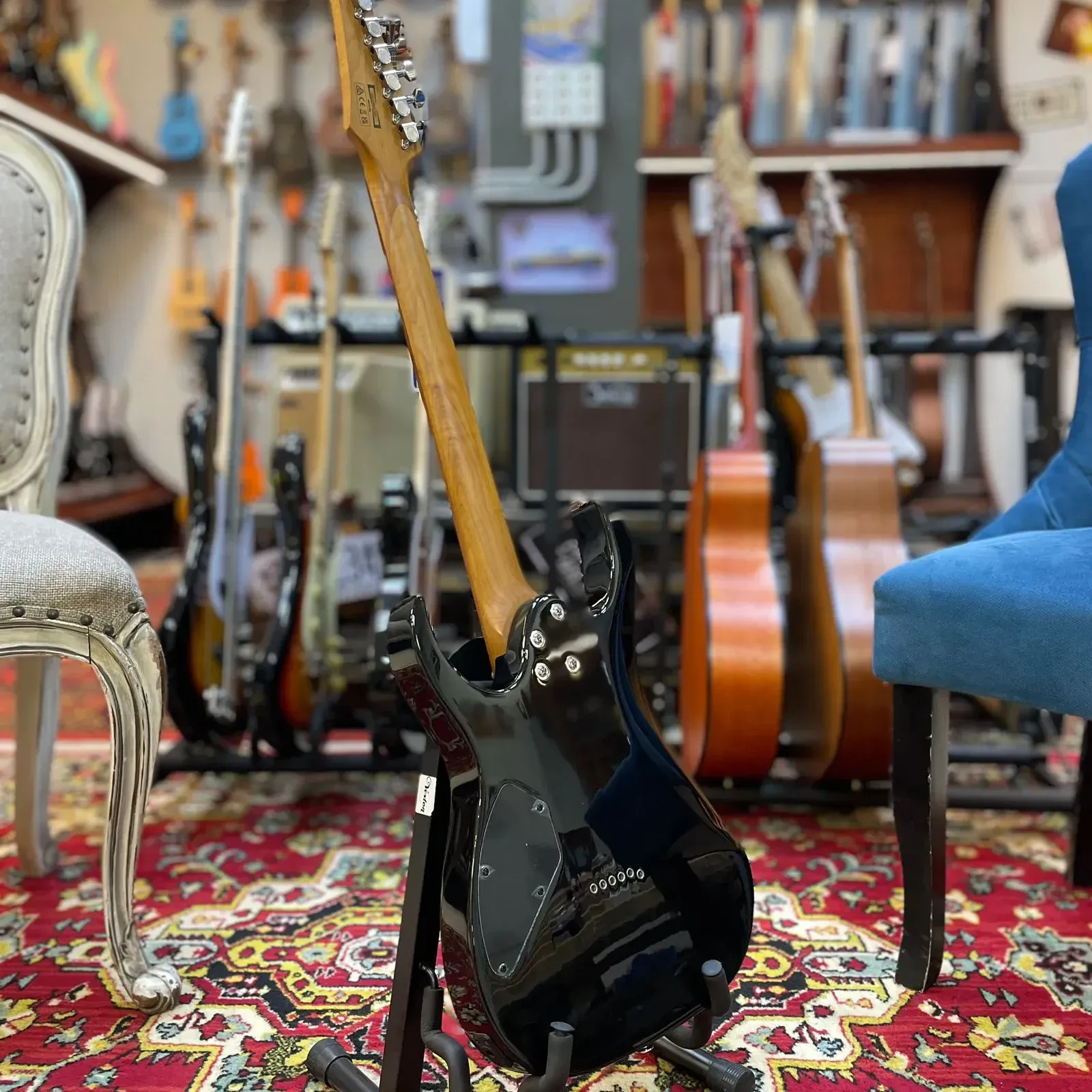 Изображение №15