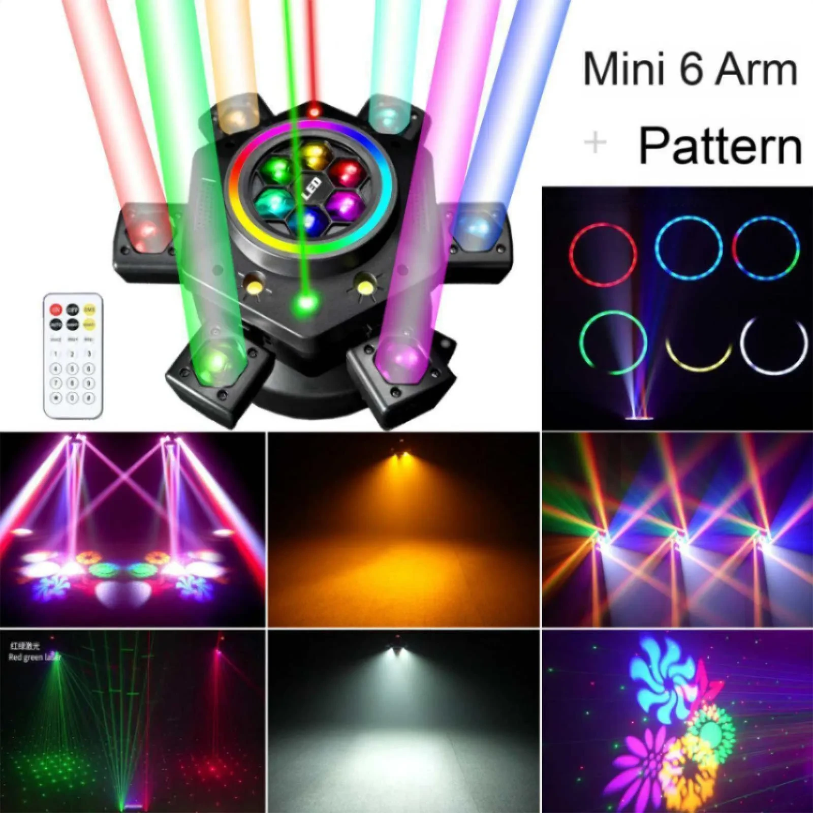 Изображение №4