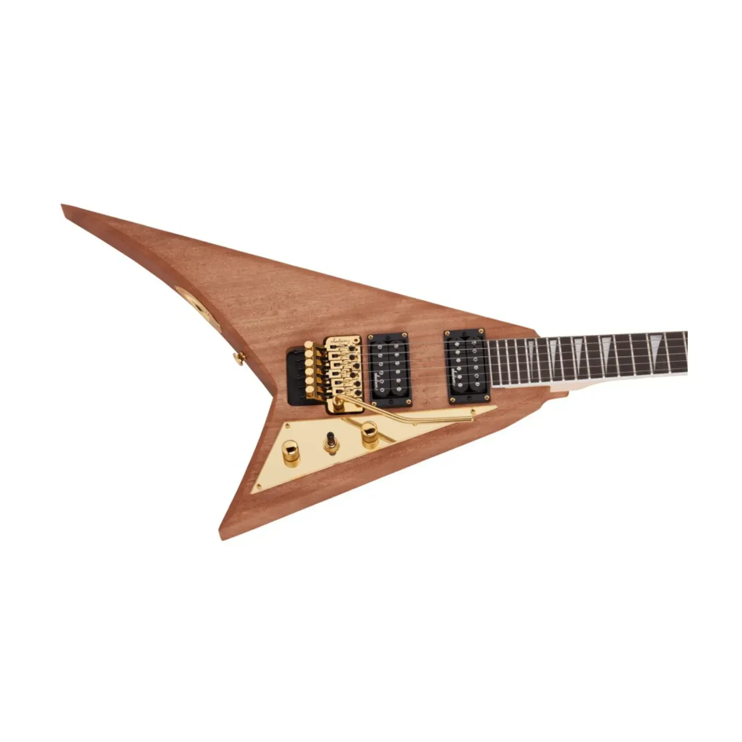 Изображение №6