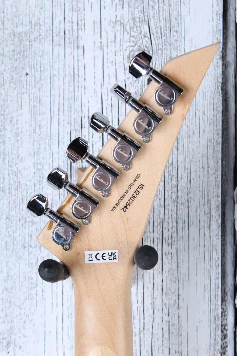 Изображение №11