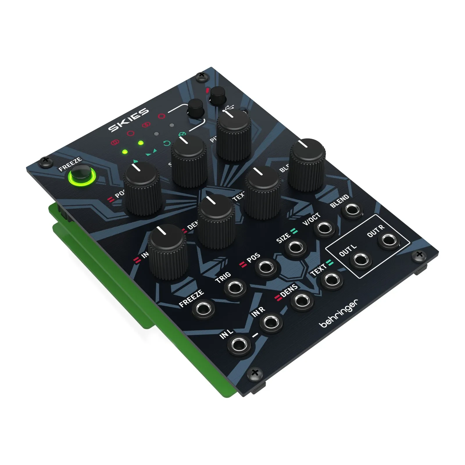 Изображение №3