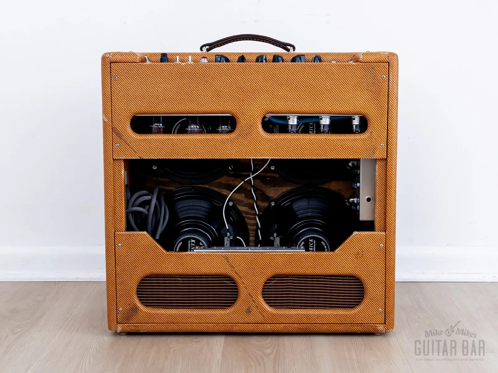 Изображение №9