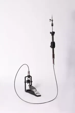 Хай-хет PC Drums & Percussions H-40R