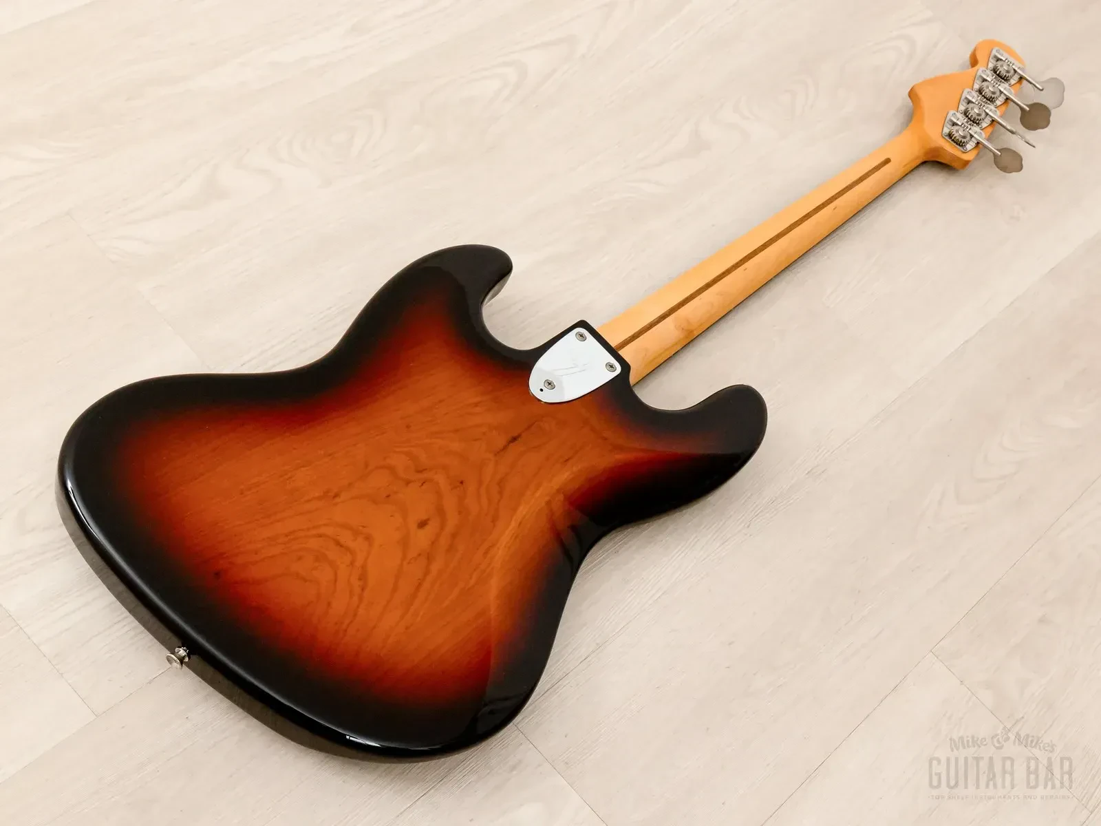 Изображение №14