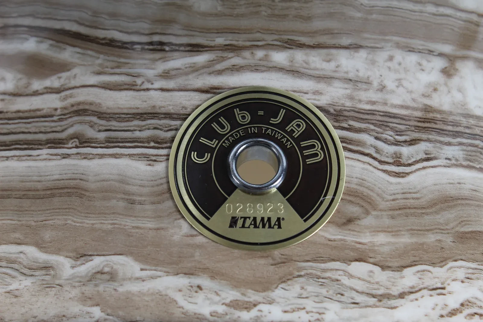 Изображение №9