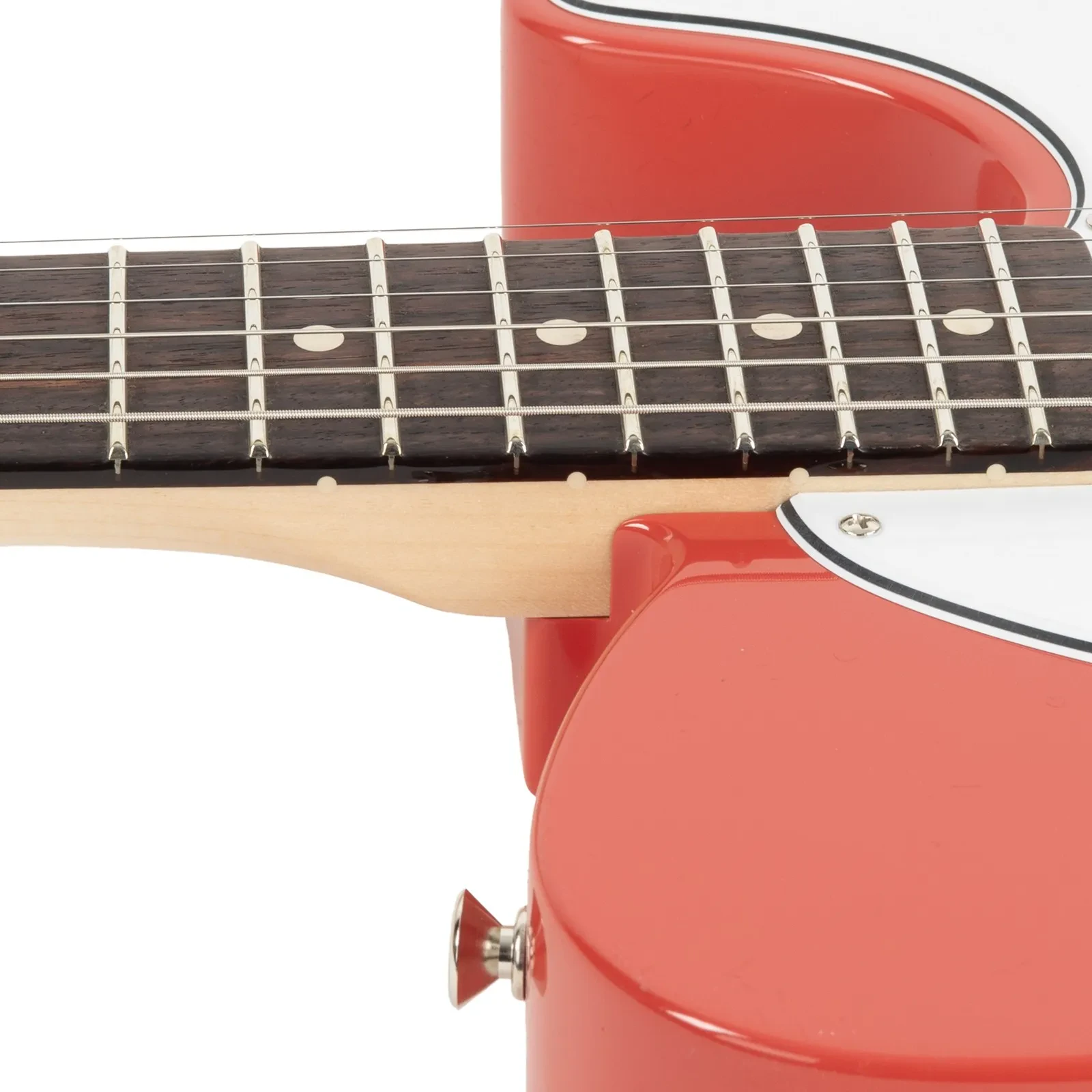 Изображение №9