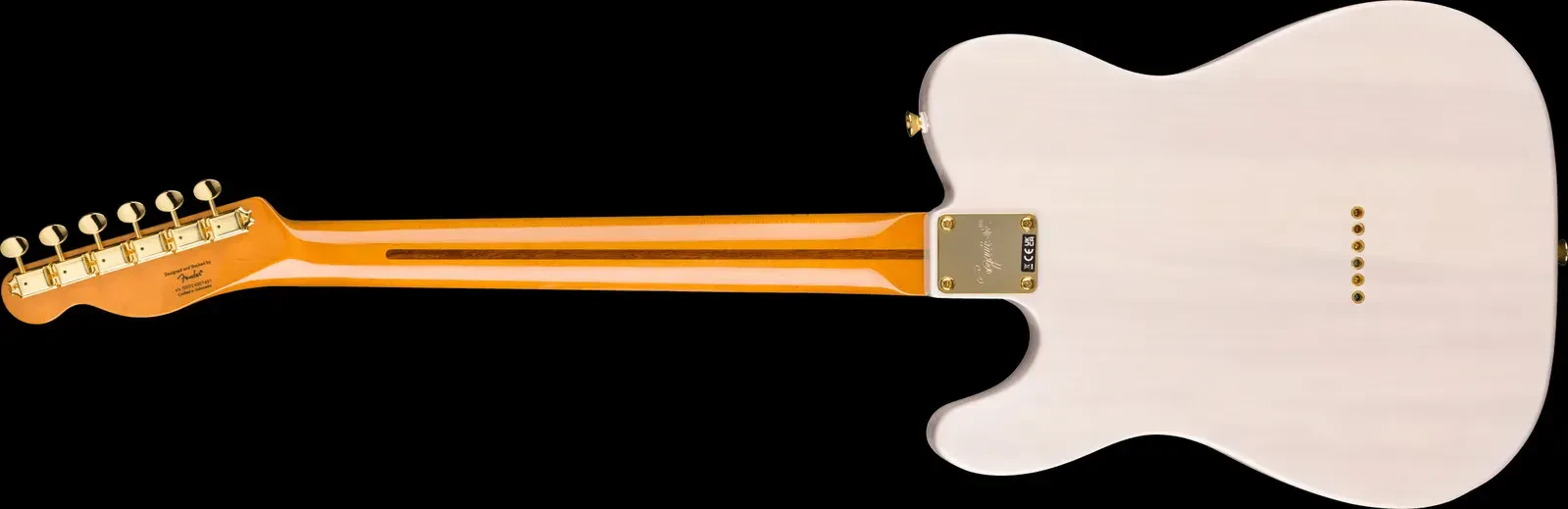 Изображение №6