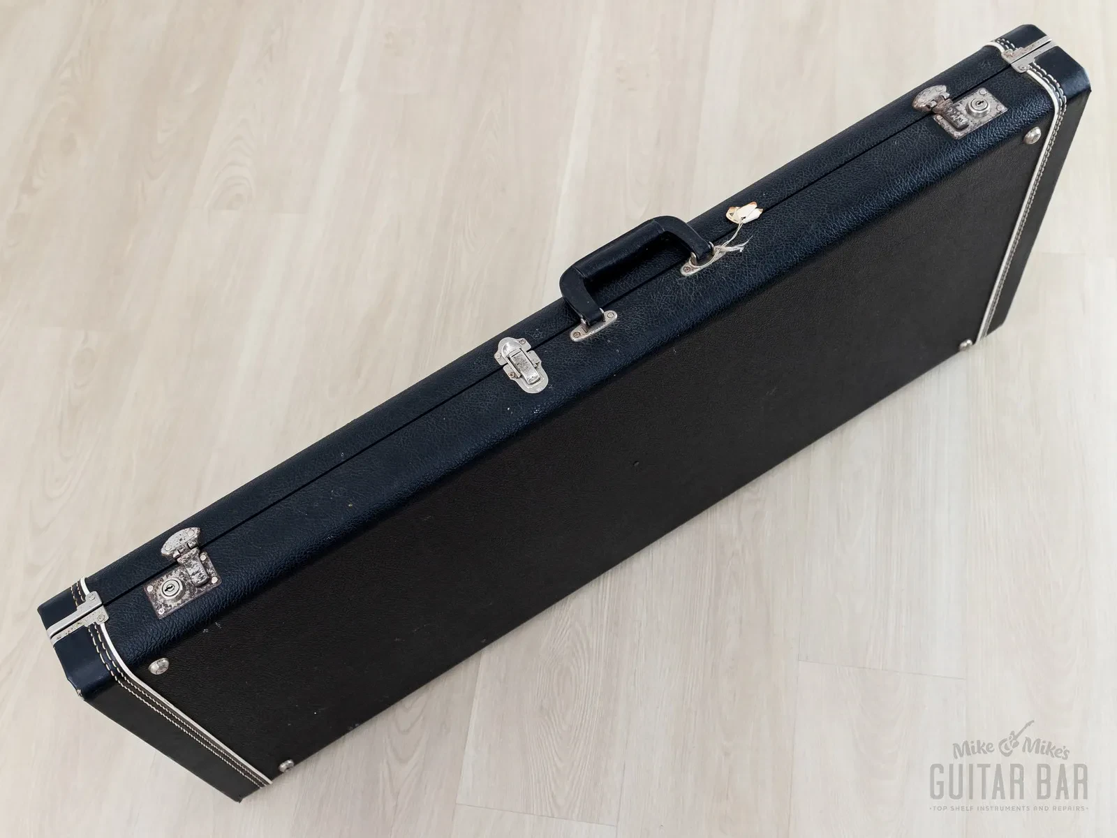 Изображение №21