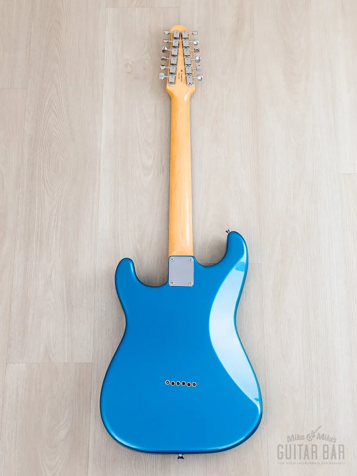 Изображение №3