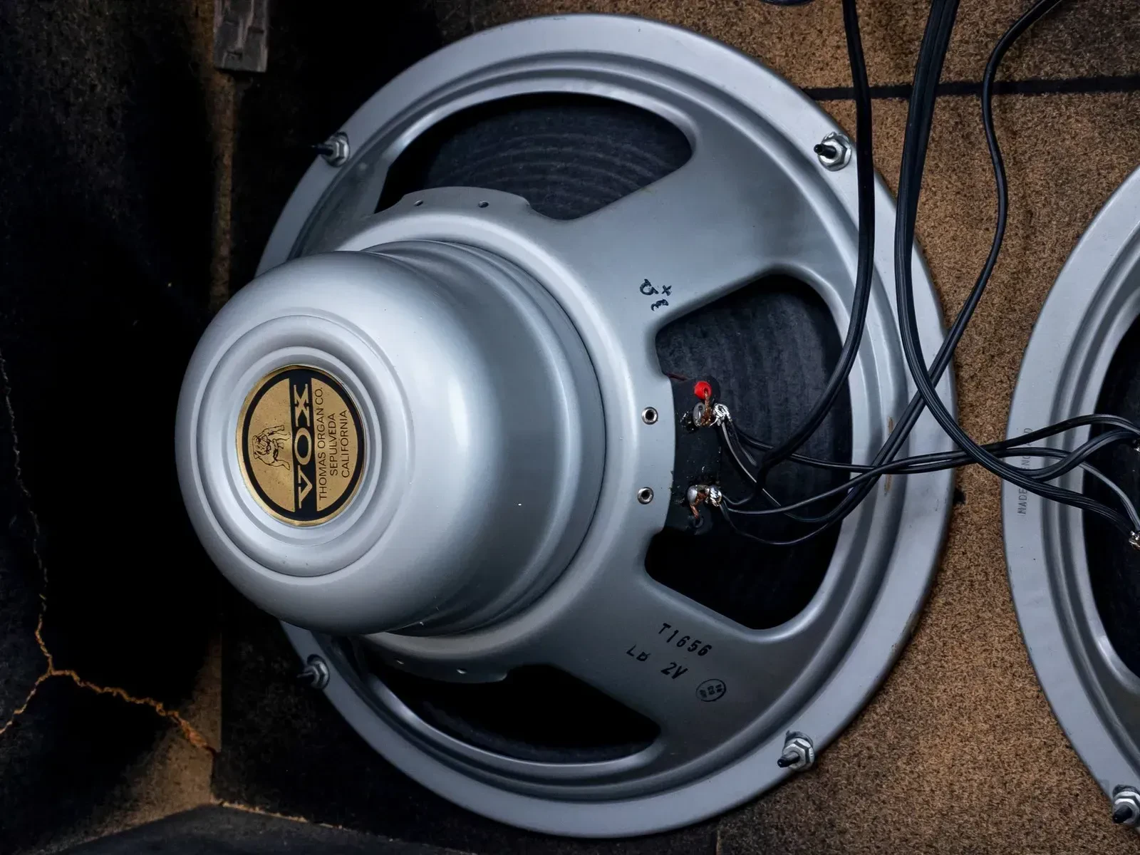 Изображение №19