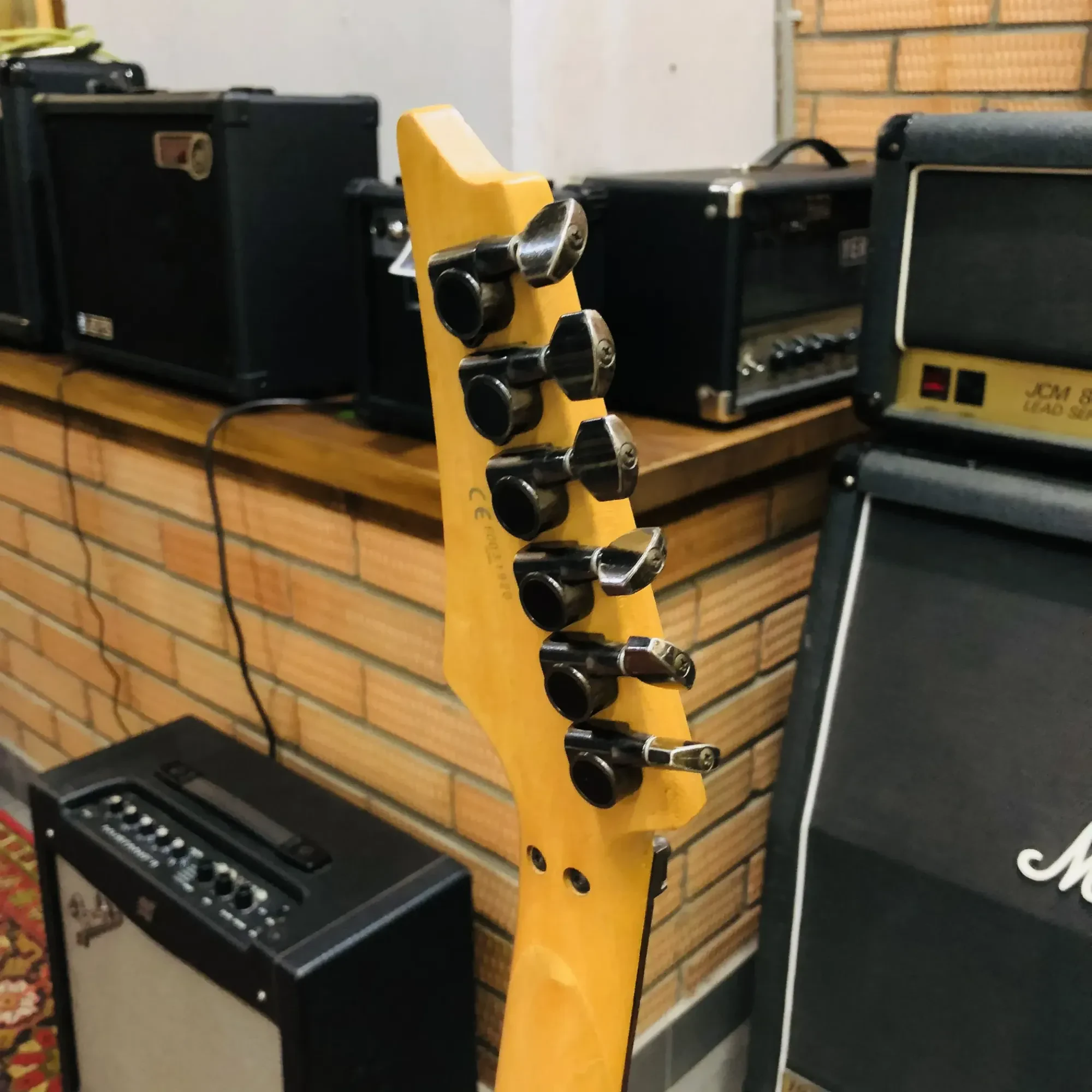 Изображение №18