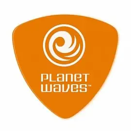 Медиаторы Planet Waves Duralin 2DOR2-10