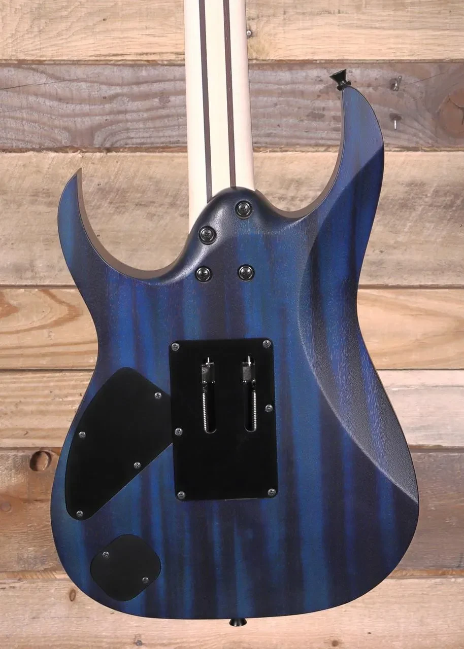 Изображение №3