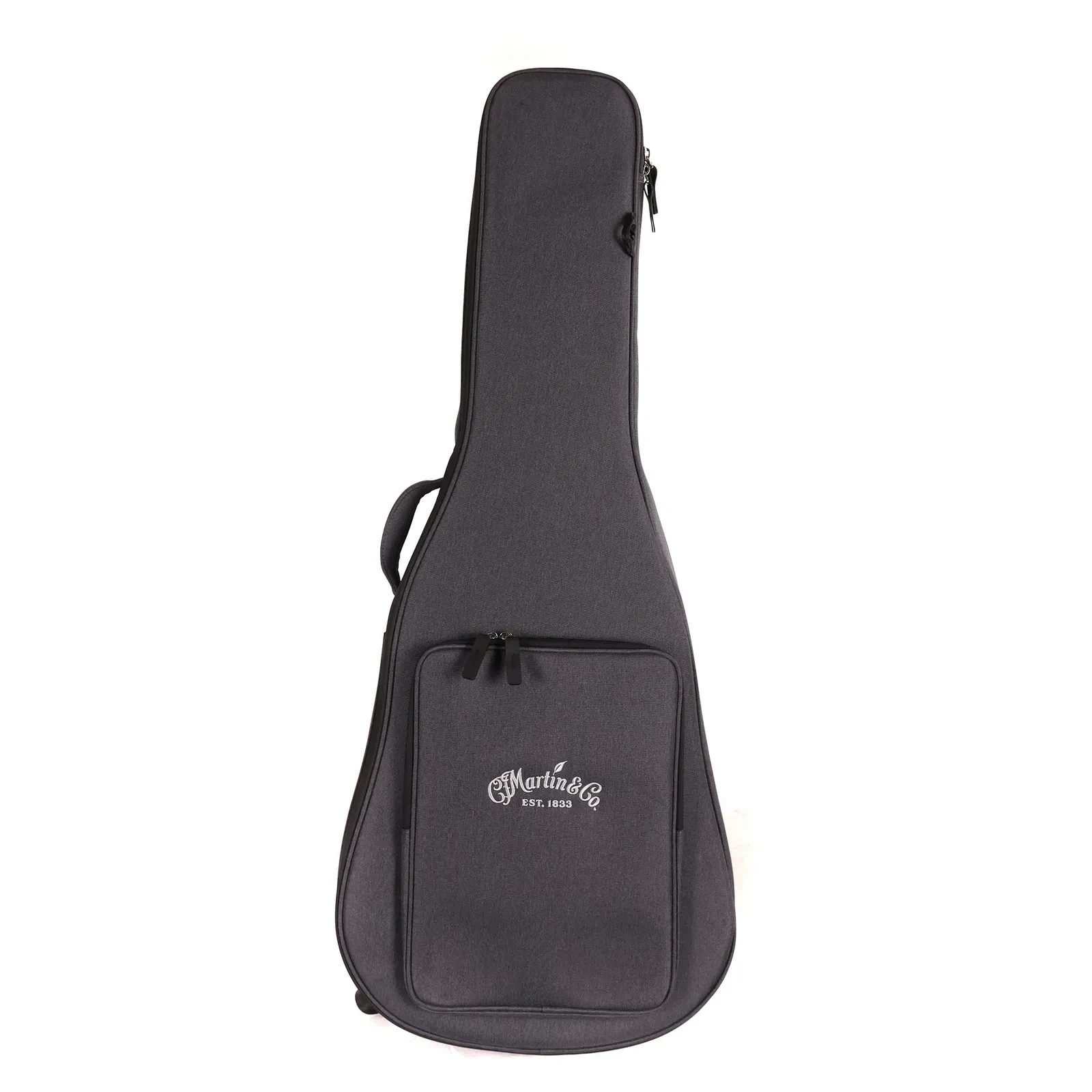 Изображение №10