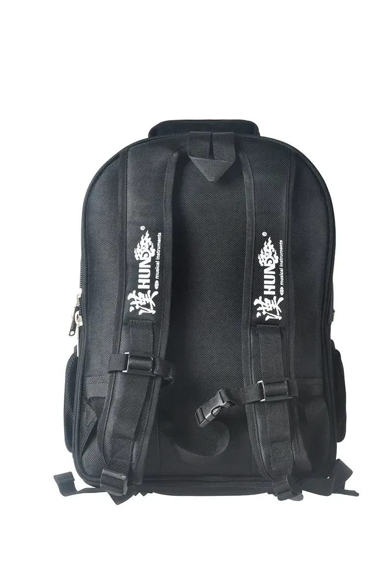 Рюкзак многофункциональный HUN BP-1B