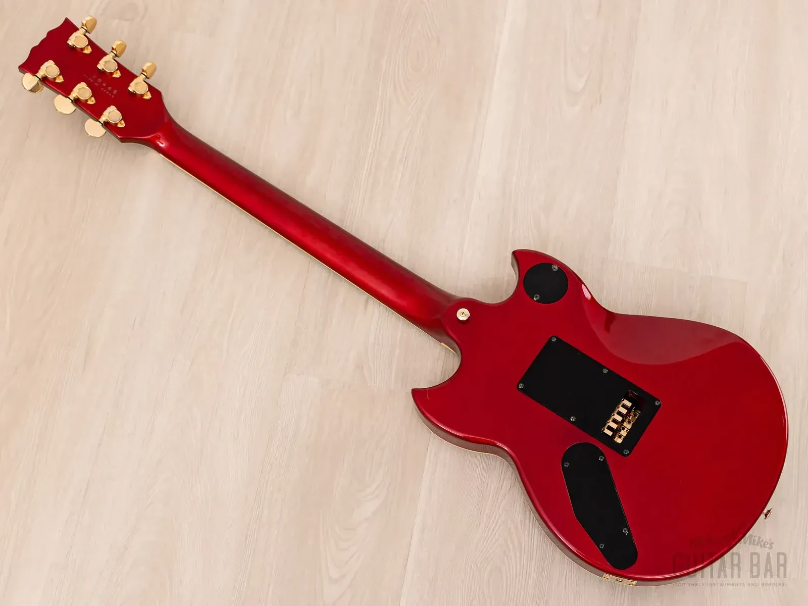 Изображение №13