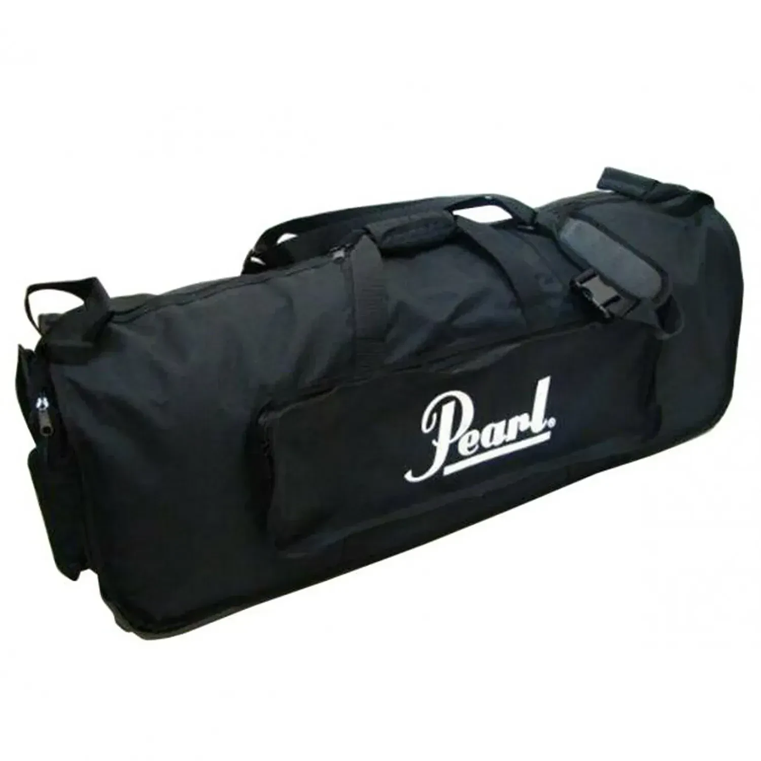Чехол для барабанных стоек Pearl PPB-KPHD38W Black