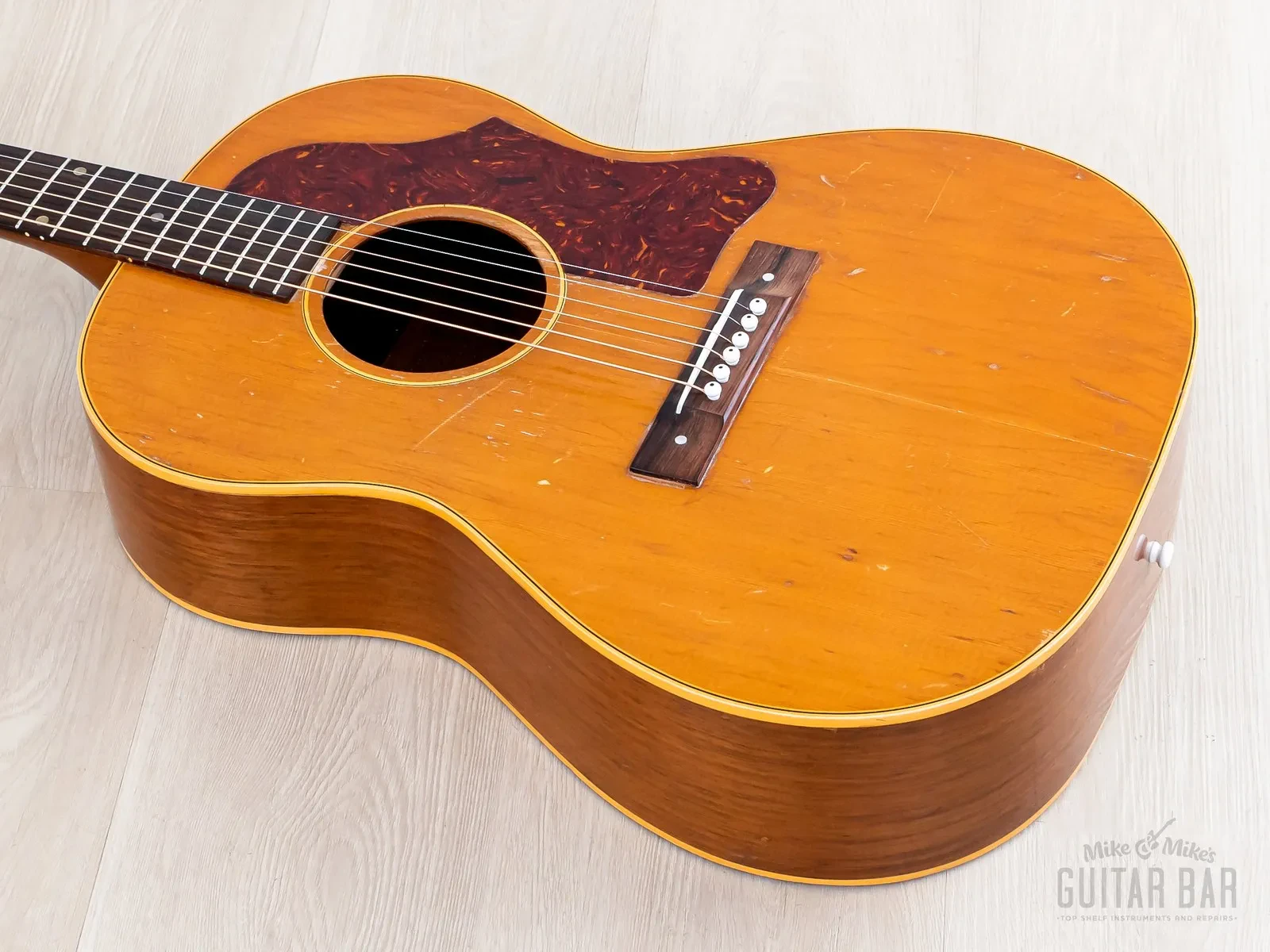 Изображение №11