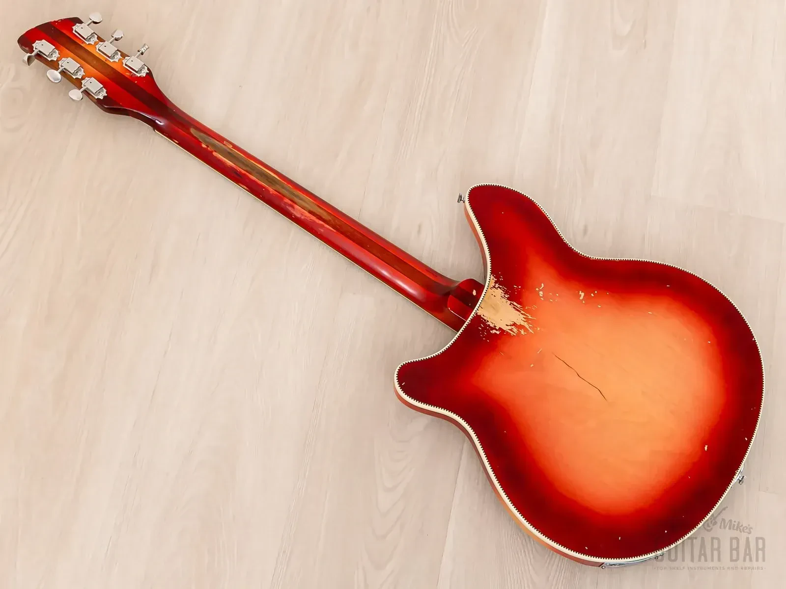 Изображение №13