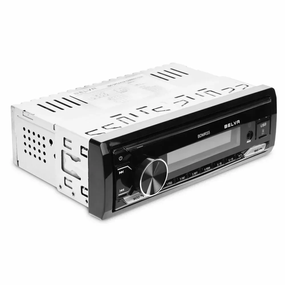 Изображение №14