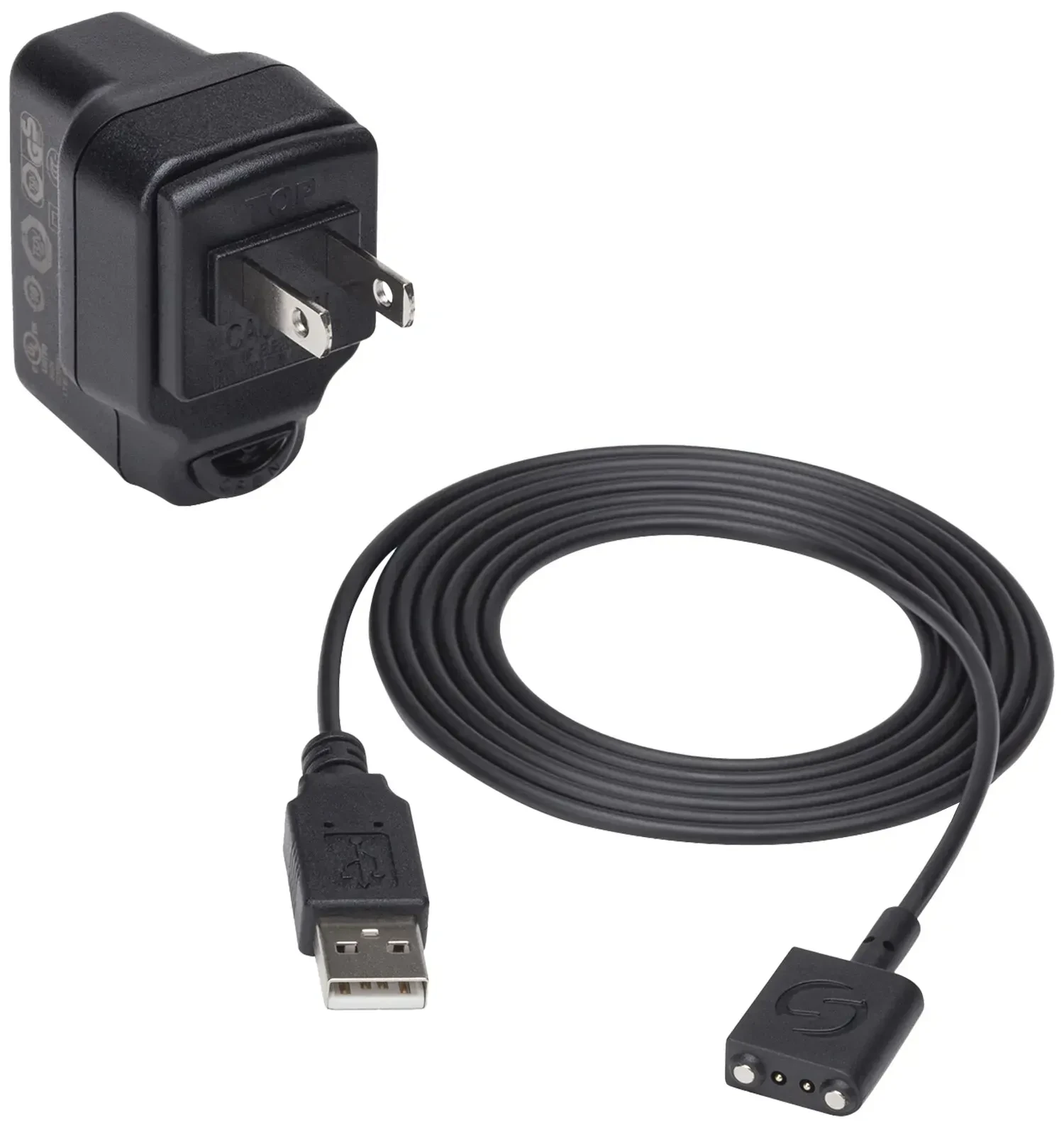 Изображение №6