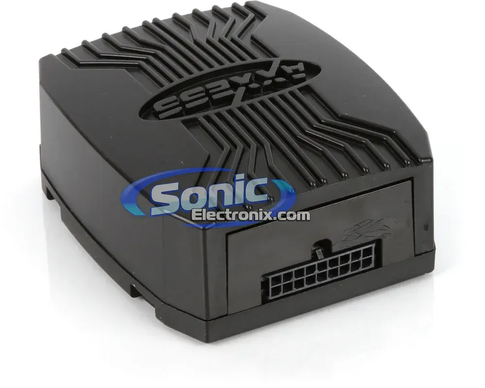 Изображение №3