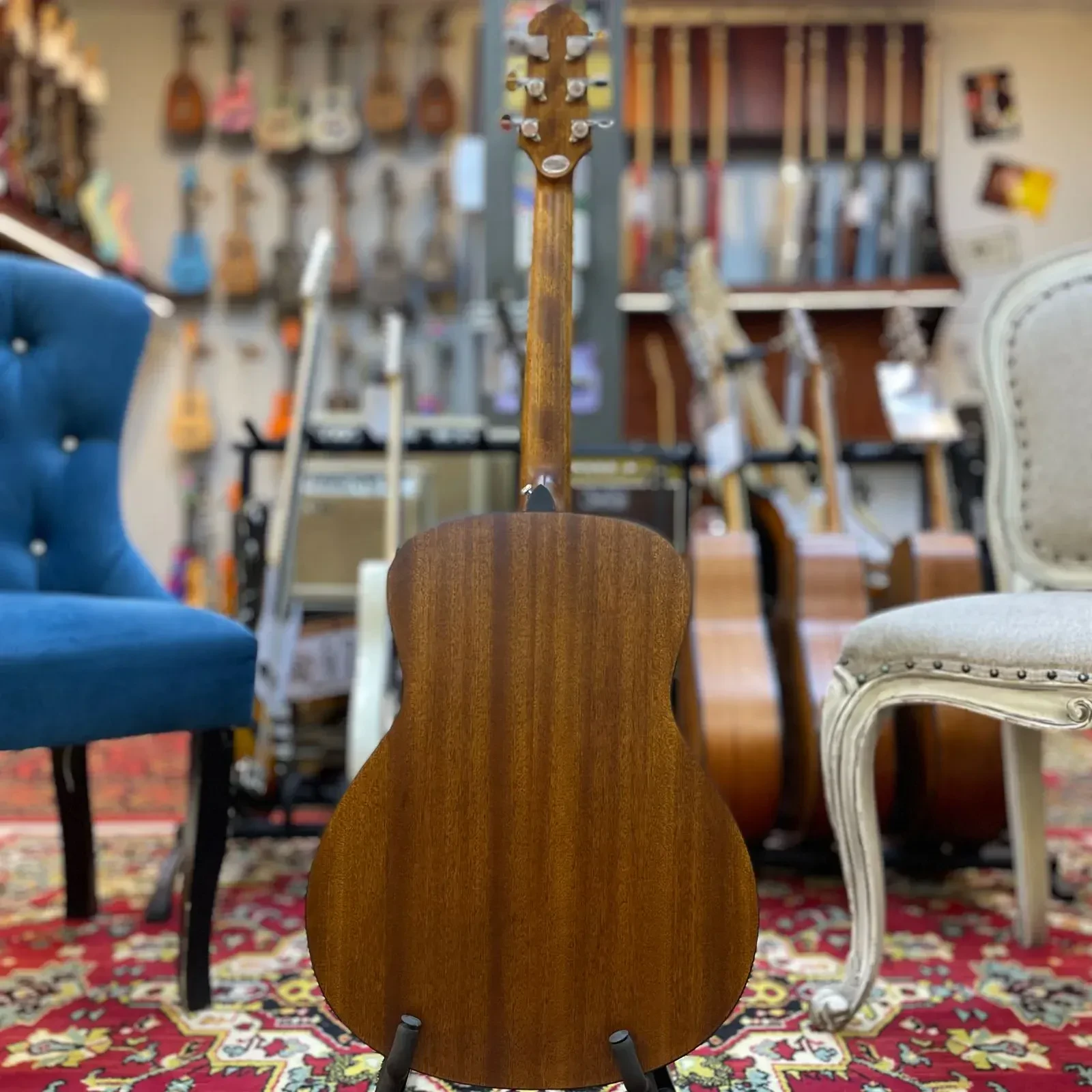 Изображение №11