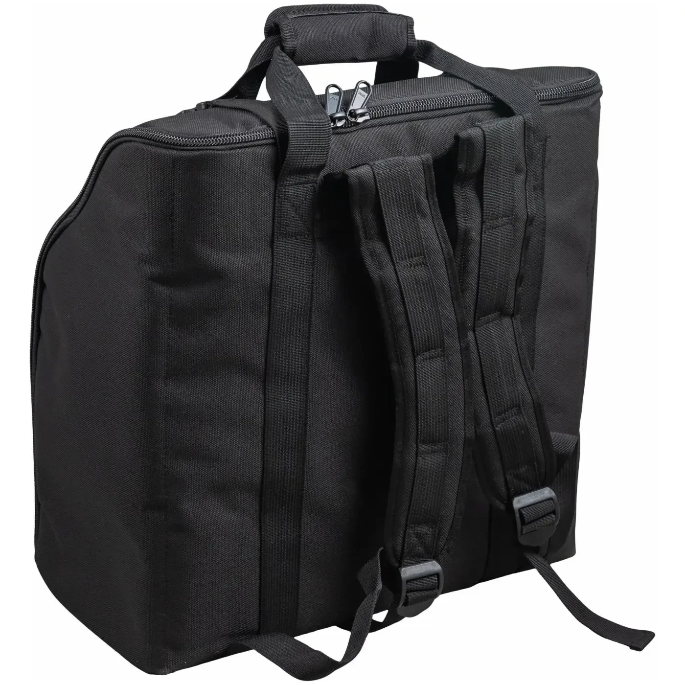 Изображение №6