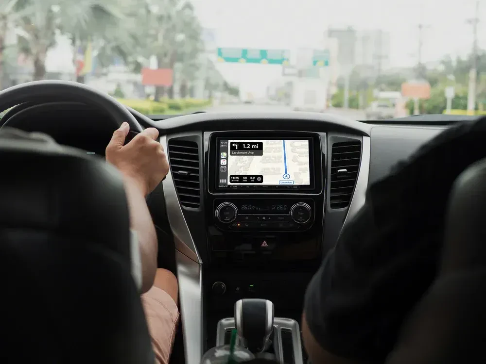 Изображение №21