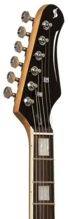 Изображение №4