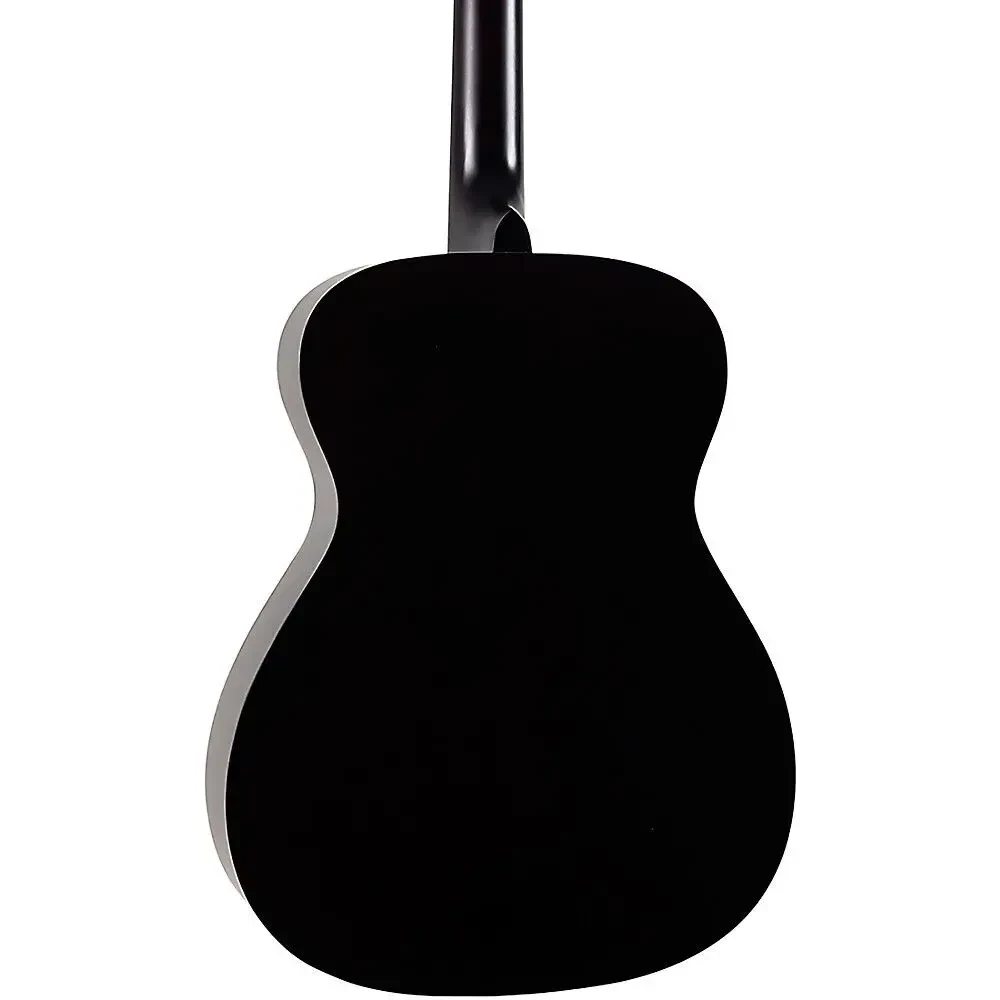 Изображение №4