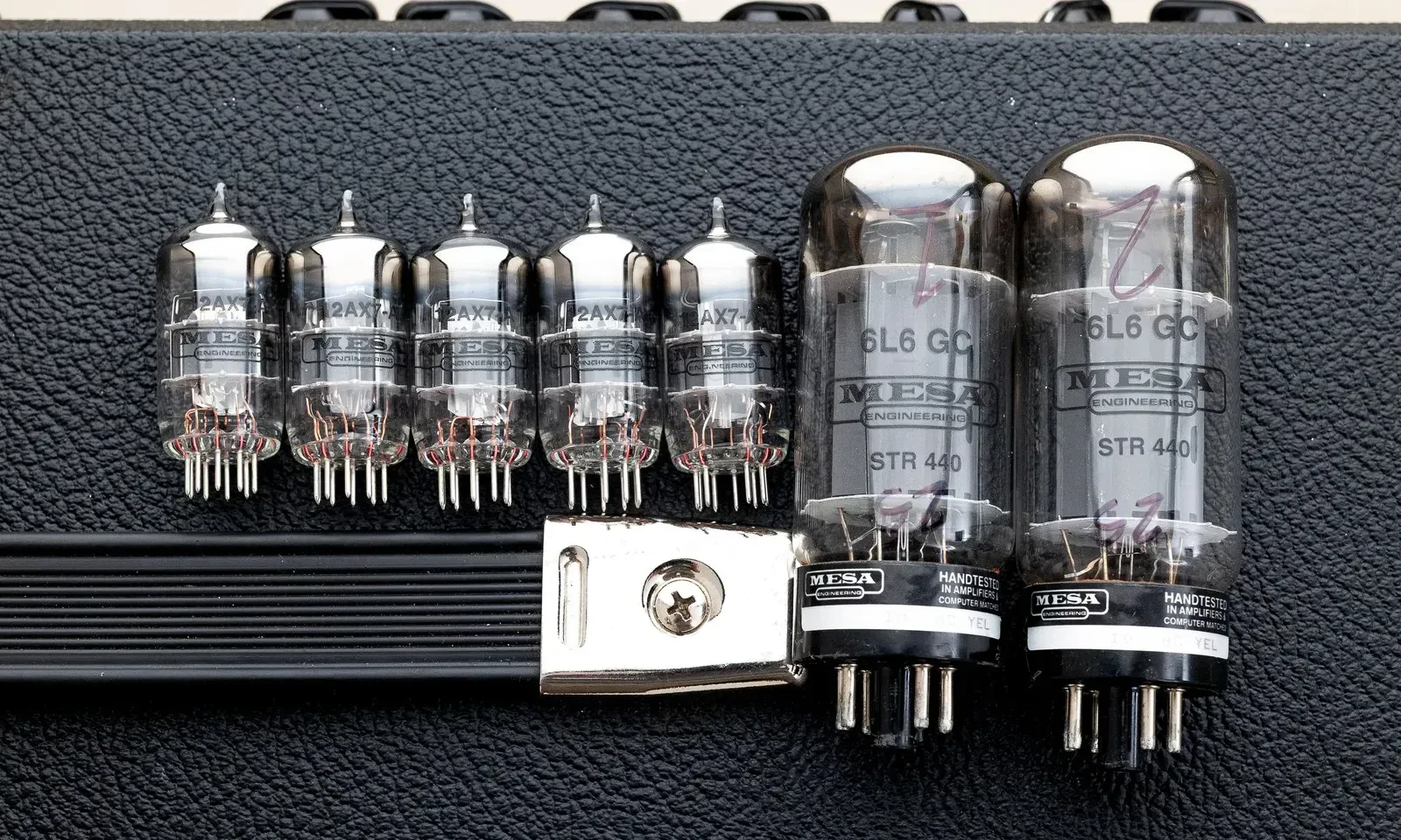 Изображение №14